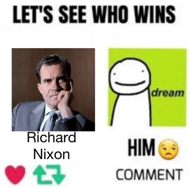 ShitpostRock tweet picture
