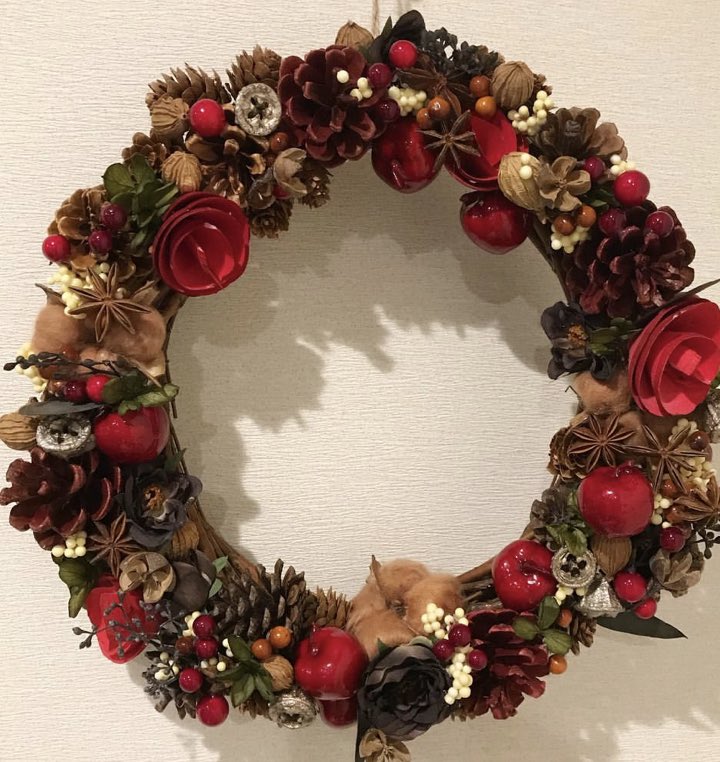 BeZukinchan's tweet photo. 『Aimer Fan Club Tour "Chambre d’hôte"』
Zepp Haneda公演1日目開催おめでとうございます🎊

最高で素敵な夜になりますように🫶・*:..｡o♬.･*’’*･.・*:.。.☆
今夜のグルエメは何だろう!とても楽しみです✨

#Chambredhôte
#Aimer
#Aimerさんオンライン楽屋花 https://t.co/TOJEhgFpPR