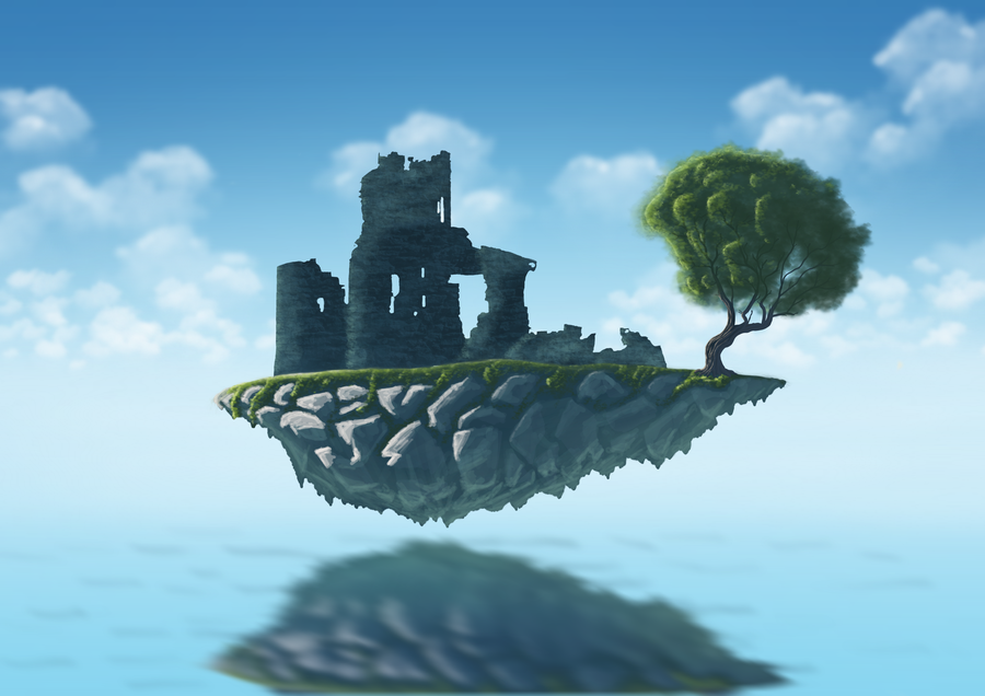 EAllwatcher's tweet photo. A mysterious floating island appears off the coast... Definately worth investigation!

https://t.co/2f2AmghyUP

#pathfinder2e 

Grab it over at @PF_Infinite @DriveThruRPG @paizo https://t.co/muIiR5xNJE