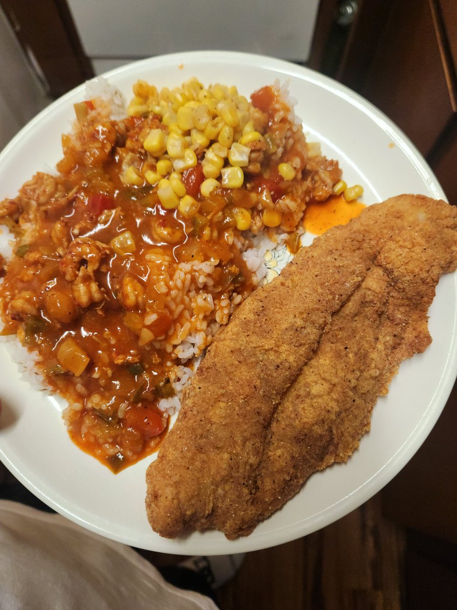 TerranDatAssUp's tweet photo. Cuz I be hoooongry https://t.co/KckVDnTyTQ