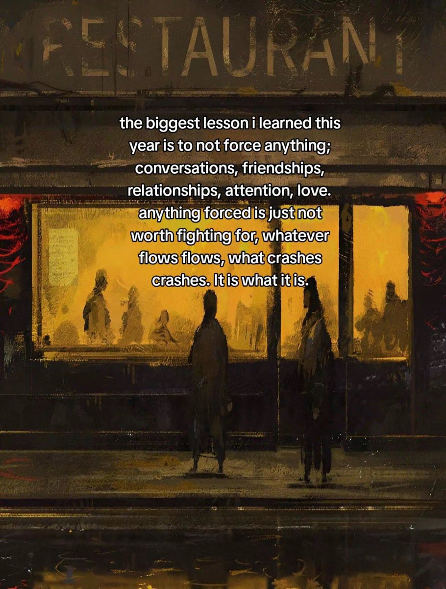 jasonasleyy's tweet photo. https://t.co/xl4TBaGZJf