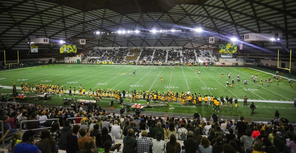 Colin Main tweet media