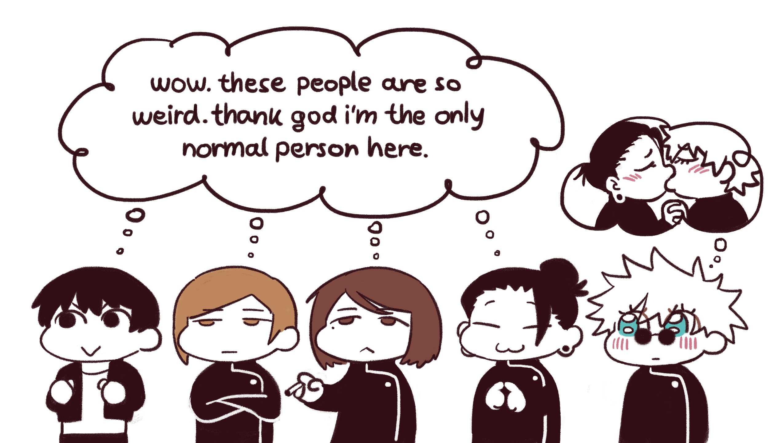 F_f9D3ZWQAAqvEO?format=jpg&name=4096x4096