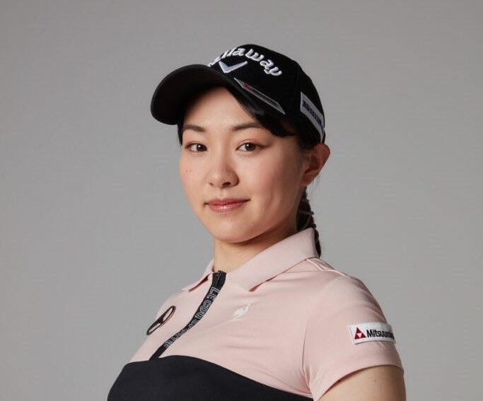 eight_angle's tweet photo. 【三浦桃香選手特別レッスン】
1月12日(金)、1月26日(金)開催分募集開始！！

株式会社ミツウロコグループホールディングス所属女子プロゴルファー三浦桃香選手による特別レッスンの募集を開始いたします。

詳しくは下記URLからご覧下さい。

https://t.co/w8zO0JlIxr

#eightangle 
#三浦桃香 https://t.co/j61pQGK8Vu