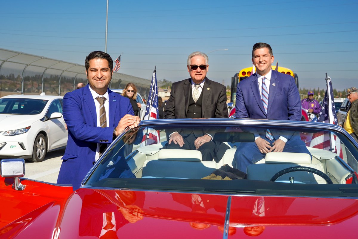 Councilmember Tyler Maxwell tweet media