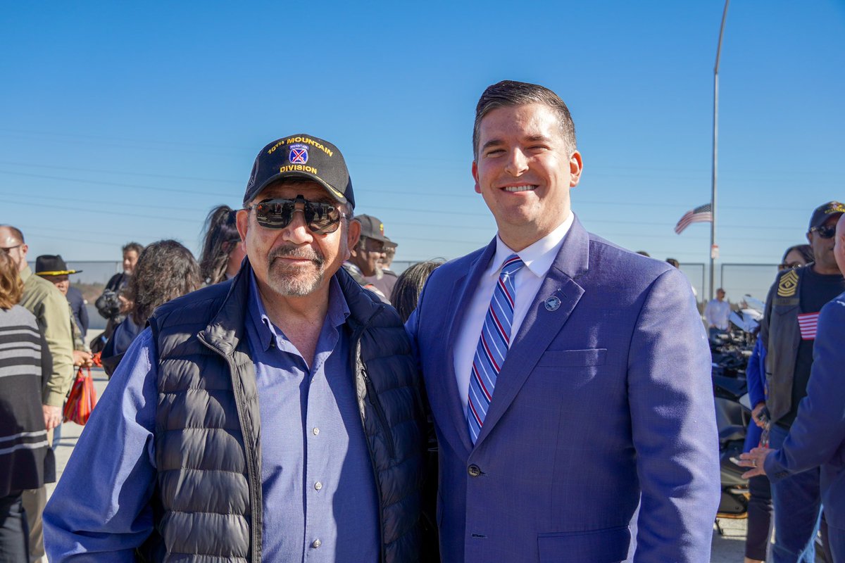 Councilmember Tyler Maxwell tweet media