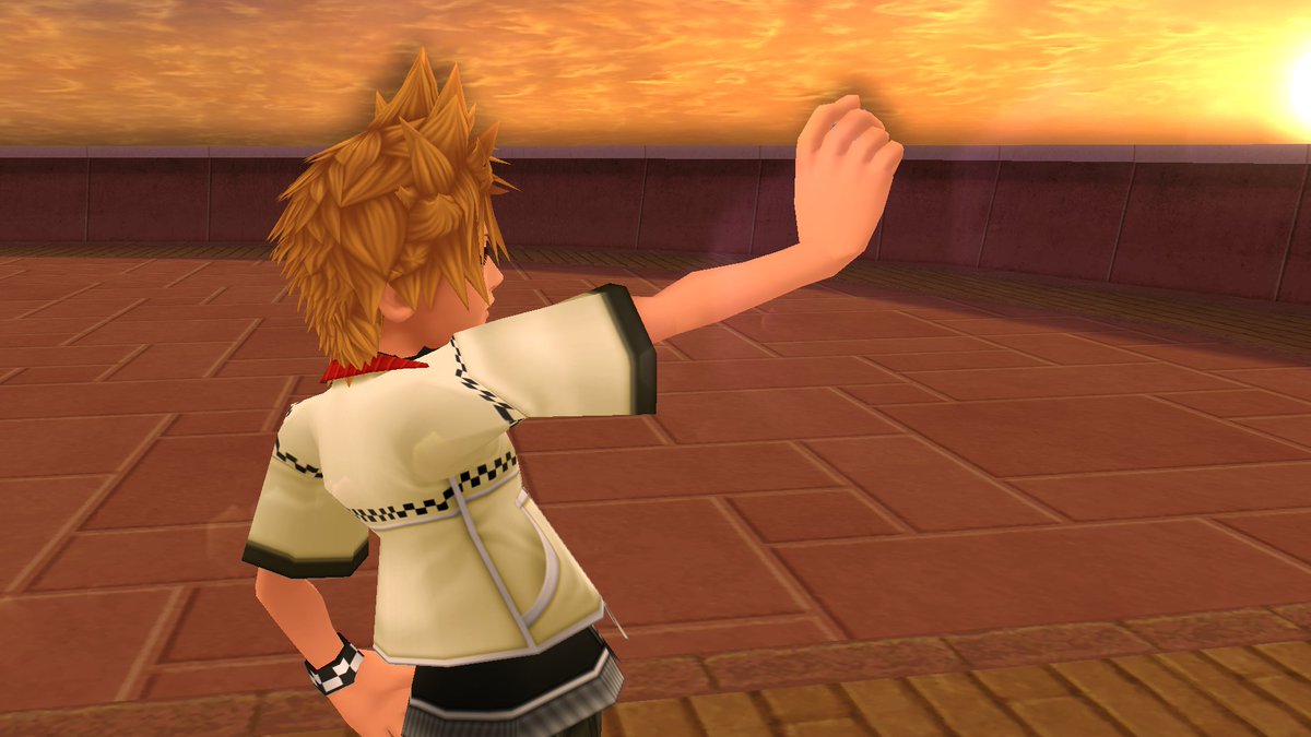 𝖊 𝖒 𝖔 𝖙 𝖎 𝖔 𝖓 𝖆 𝖑 🌠 (@emotional96k) on Twitter photo 