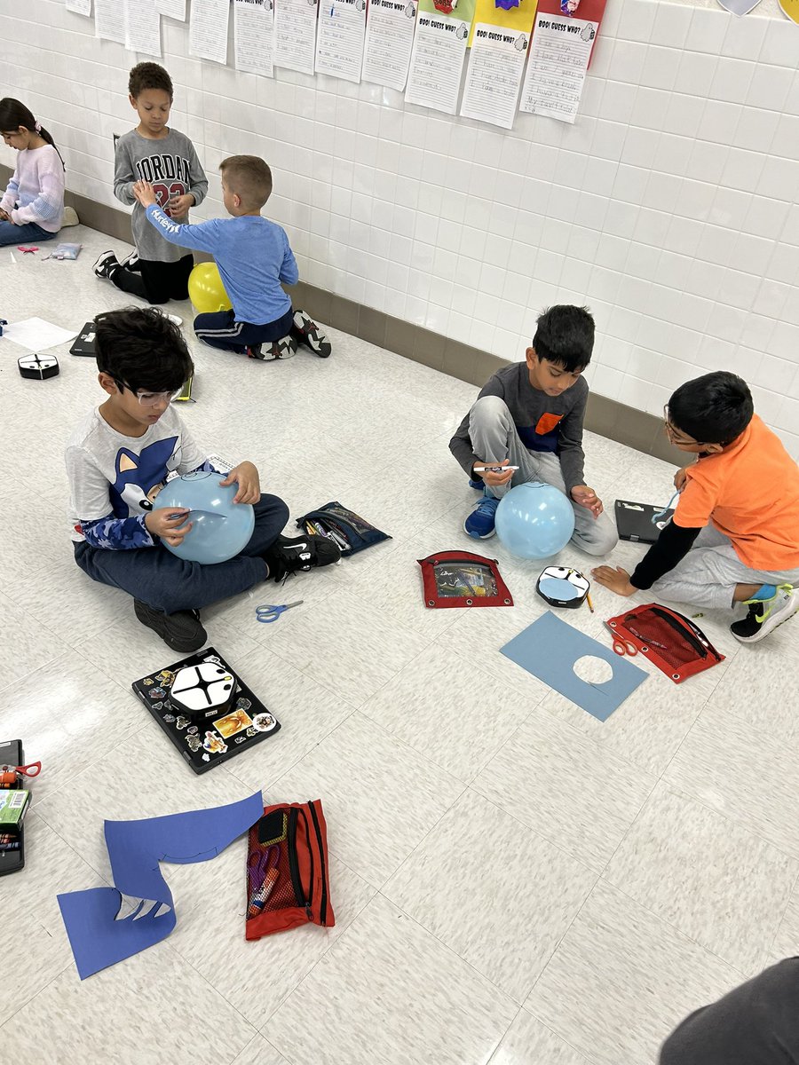 Lisa Cioffi tweet media