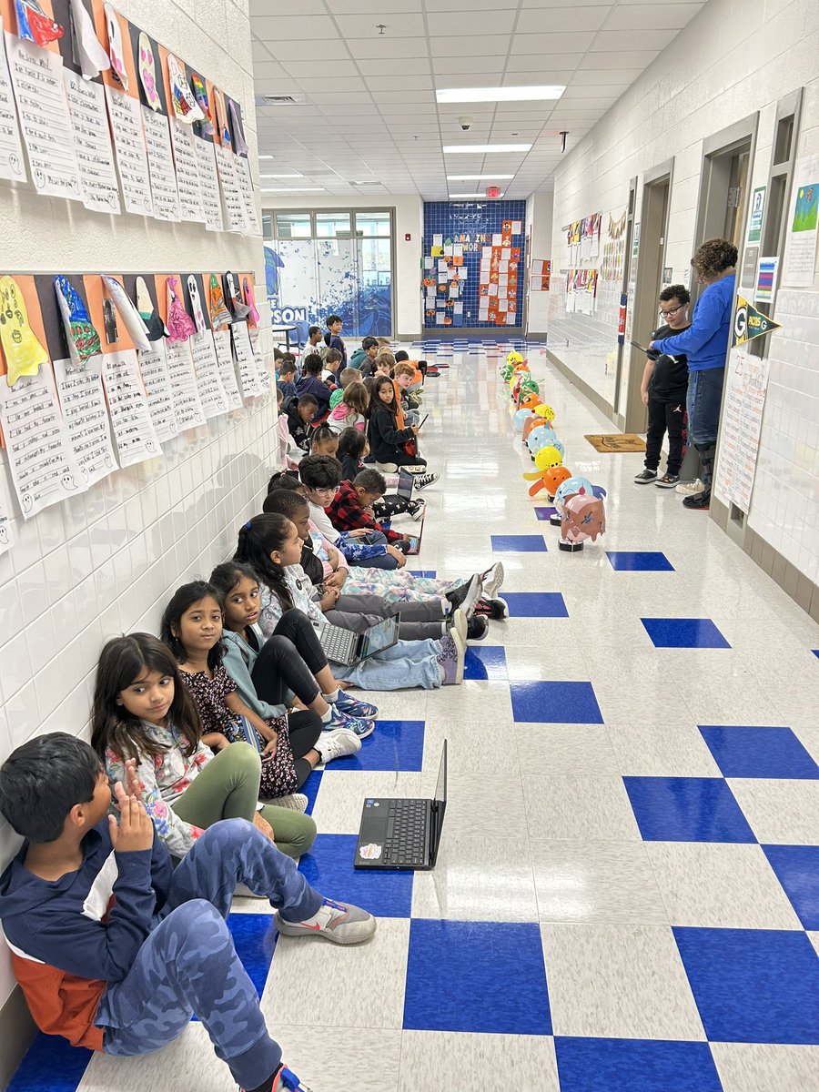 Lisa Cioffi tweet media