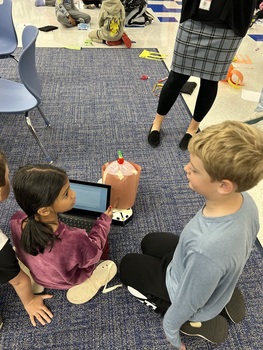 Lisa Cioffi tweet media