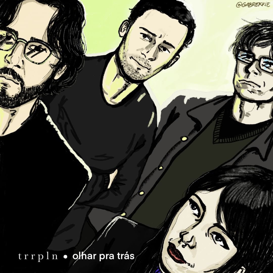 recebemos esta arte e lembramos que semana que vem, dia 30/11, a gente toca com o <a href="/slowdiveband/">Slowdive</a> no primavera na cidade 🥲❤️ 

créditos gabriel cordeiro