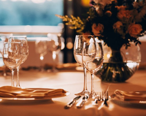 Don't miss CREW Utah's annual holiday party on Thurs, Dec 7! Join us at <a href="/redbuttegarden/">Red Butte Garden</a> from 5-7:30 for great food, a little bubbly &amp; good cheer to toast the holidays &amp; New Year. Free for CREW members &amp; nonmembers are welcome to join for $30. Register now: crew.eventsair.com/2023-utah-holi…