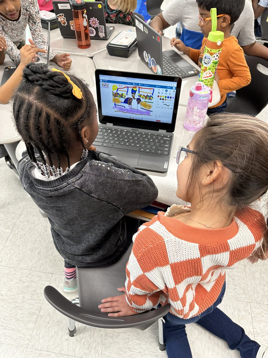 Lauren Formella tweet media