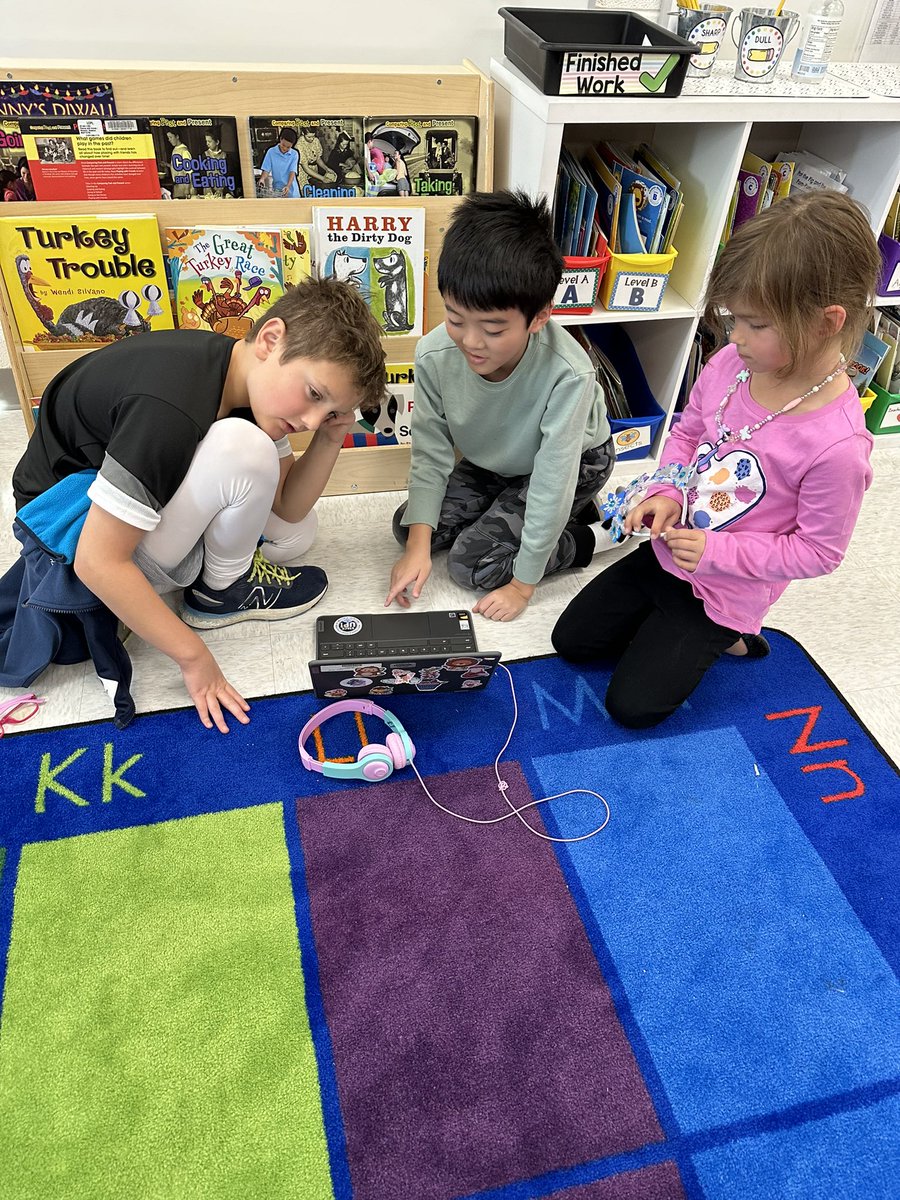 Lauren Formella tweet media