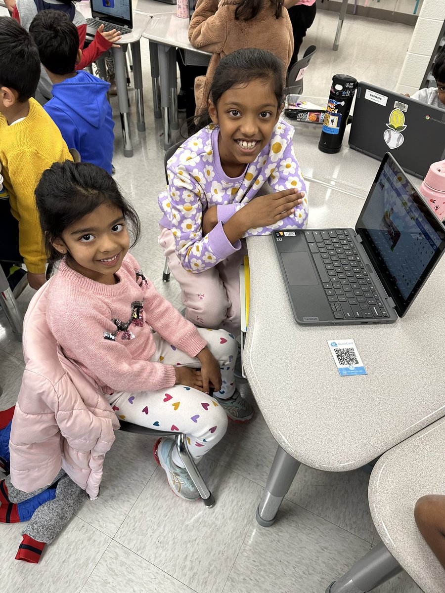 Lauren Formella tweet media