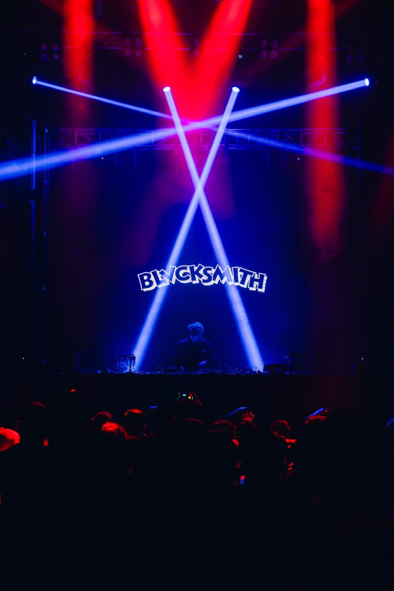 ๐๐๐๐๐๐๐๐๐๐ tweet media