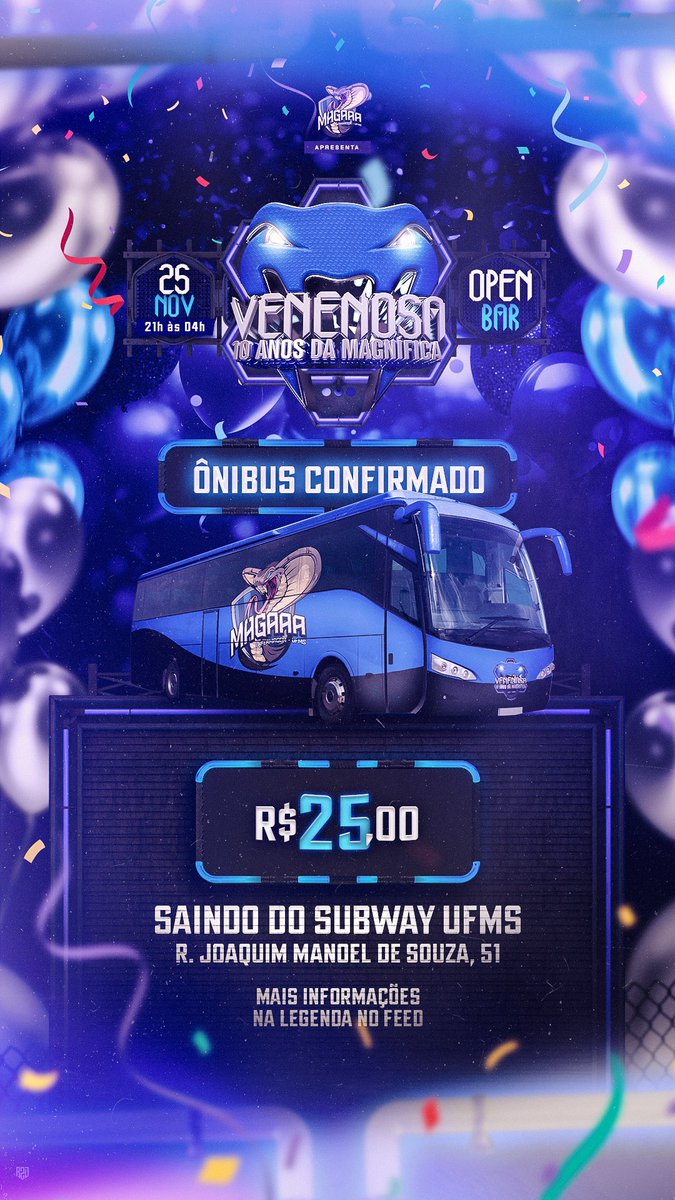 Subway - UFMS em Campo Grande: 1 opiniões e 4 fotos