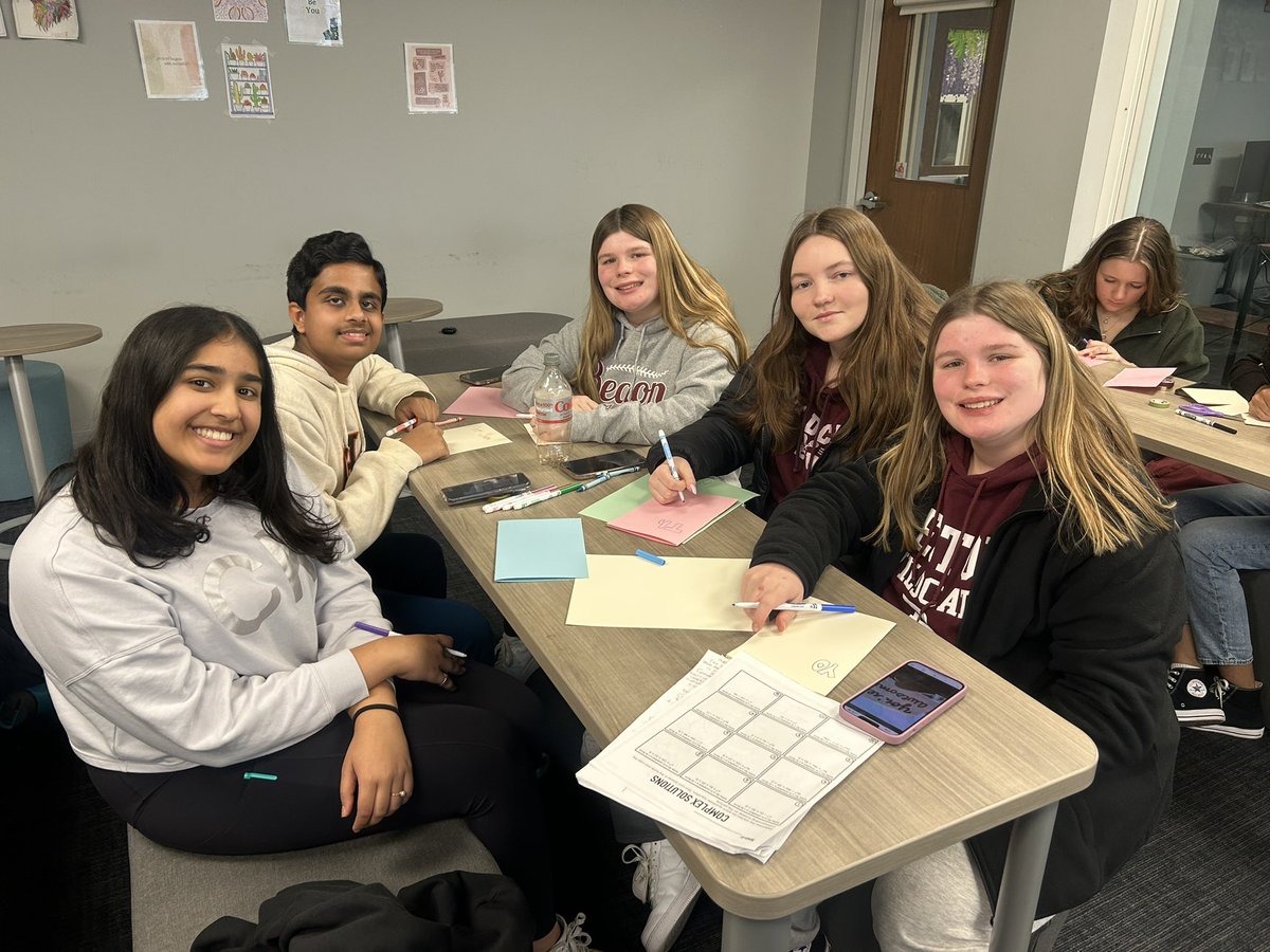 Becton Wellness tweet media