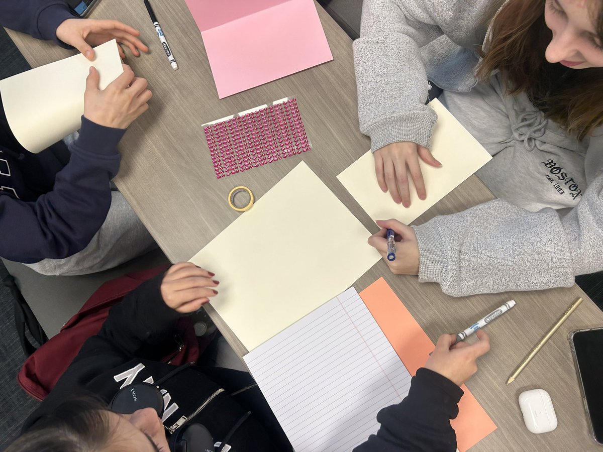 Becton Wellness tweet media