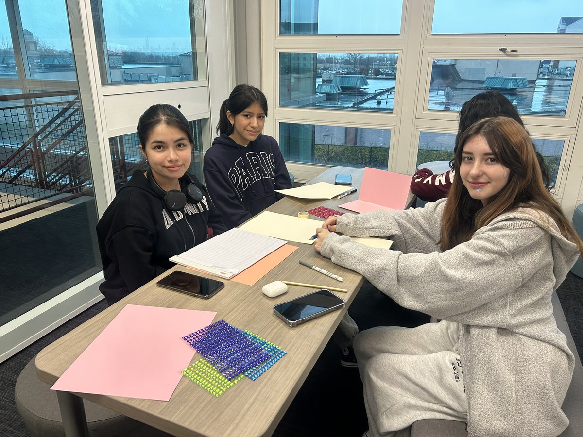 Becton Wellness tweet media