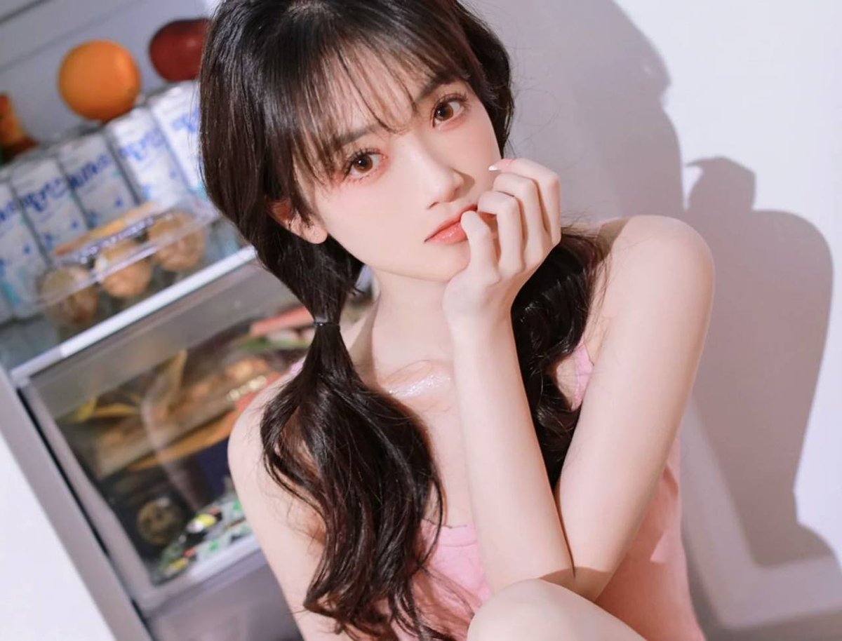 内江少妇同城会所 tweet media