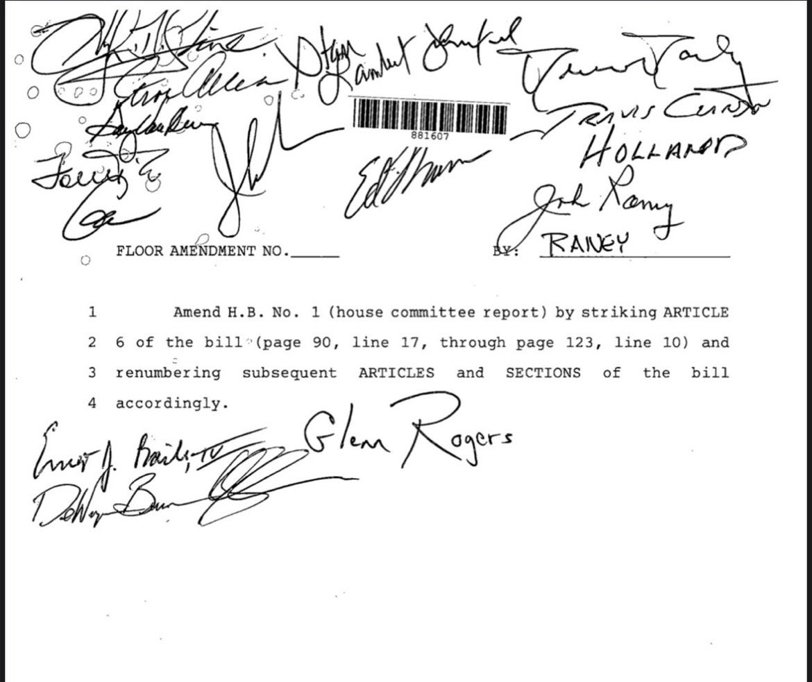 Steve Toth tweet media