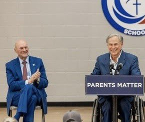 Steve Toth tweet media