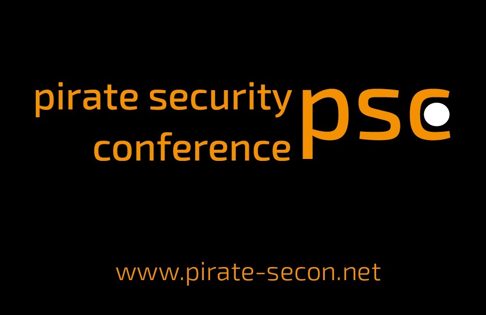 PirateSecon's tweet photo. Here you can (re)watch all our lectures on current topics, presented by excellent speakers:
https://t.co/y9ilHVRQc4
#PSC #PSC23 #PSC24 https://t.co/SW7ExrrCFE