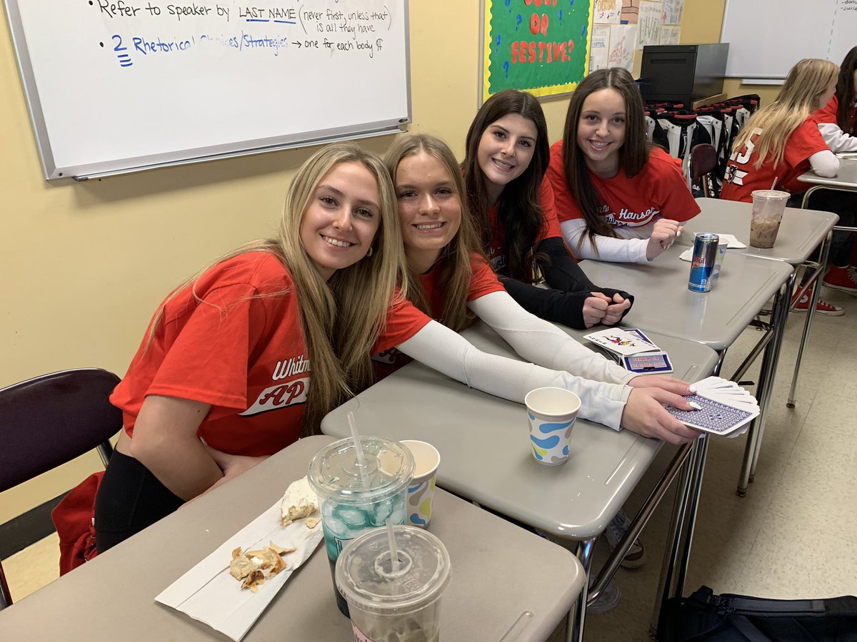 Mr. Dempsey tweet media