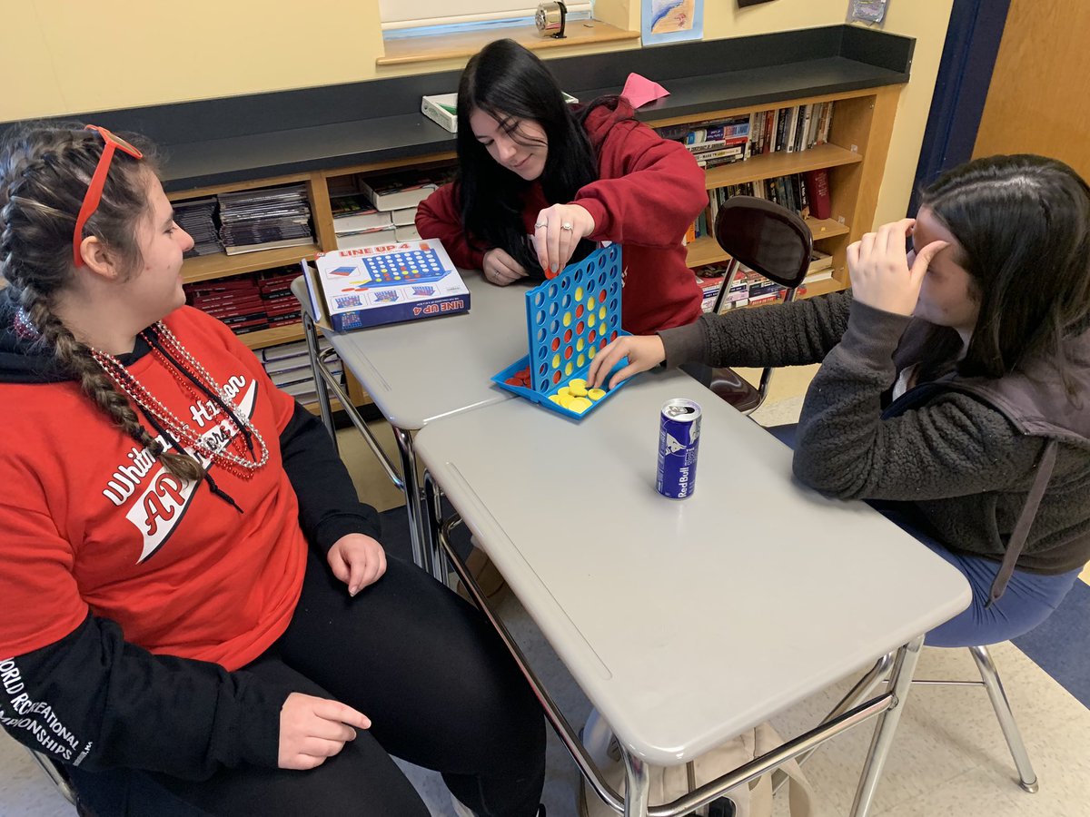 Mr. Dempsey tweet media