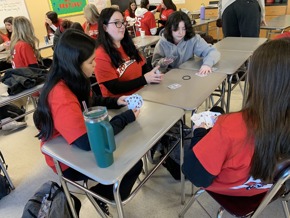 Mr. Dempsey tweet media