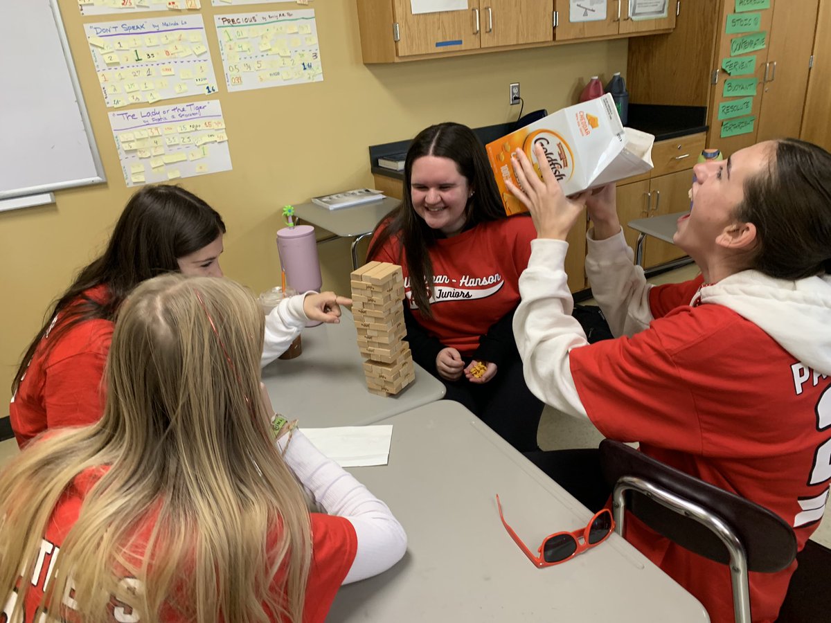 Mr. Dempsey tweet media