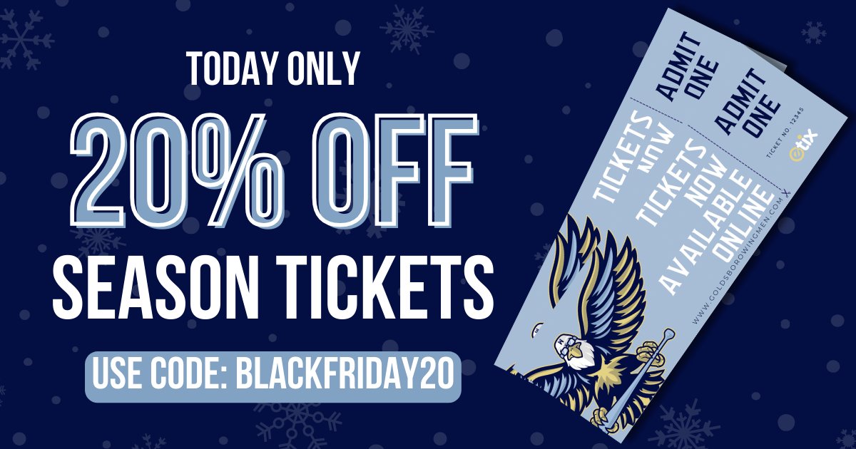 Kinston Wingmen tweet media