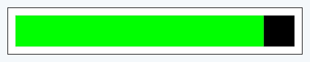 2023 is 89% complete.