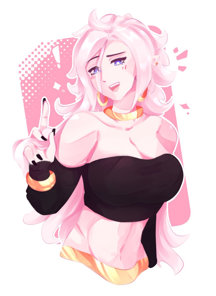 __b | comms closed 2/2 tweet media
