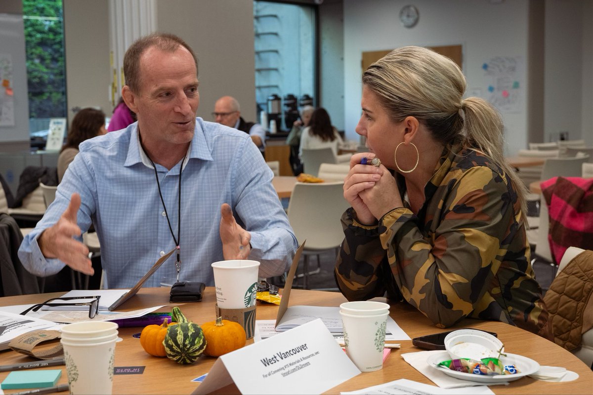 Deeper Learning Dozen (@The_DLDozen) / Posts / X