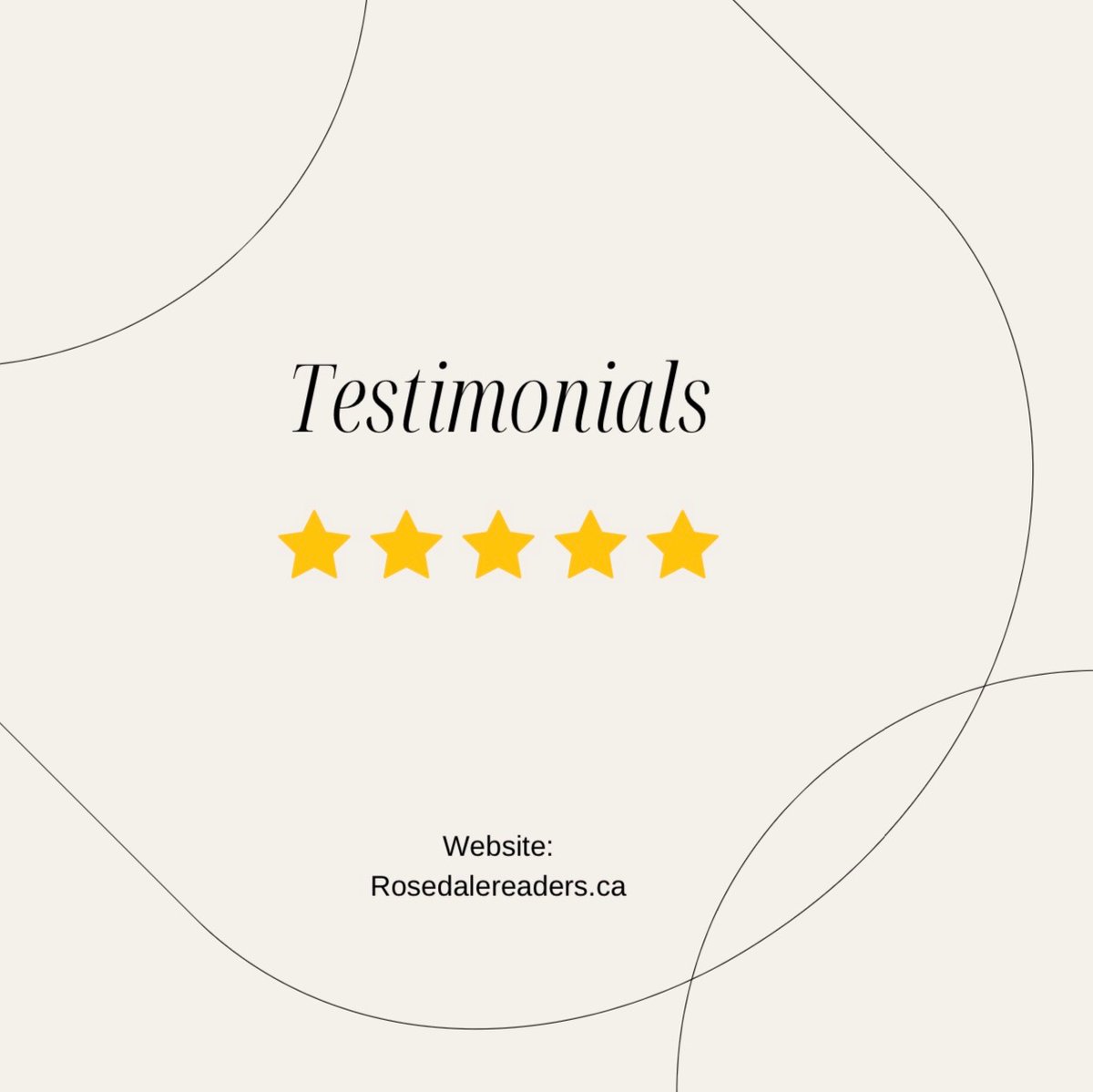 RosedaleReaders's tweet photo. ✨A few testimonials from happy families ✨It always puts a smile on my face to see our families satisfied, especially the children thriving👏✨ Visit our website at https://t.co/Z1xj27I1mV to learn more and become a part of our incredible community📚📝
#DyslexiaSupport #dyslexia https://t.co/wISxKjpsZG