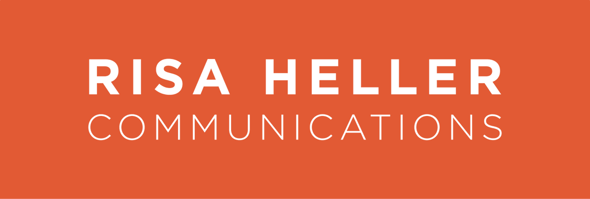 #JustPay | Human Services Council of New York (@HSC_NY) on Twitter photo 2023-11-21 20:25:02 We're grateful to Risa Heller Communications for sponsoring HSC’s #Changemakers Gala as a Leader Sponsor! We appreciate your support for strengthening New York’s human services sector. Get your tickets for December 13: humanservicescouncil.org/changemakers We're grateful to Risa Heller Communications for sponsoring HSC’s #Changemakers Gala as a Leader Sponsor! We appreciate your support for strengthening New York’s human services sector. Get your tickets for December 13: humanservicescouncil.org/changemakers