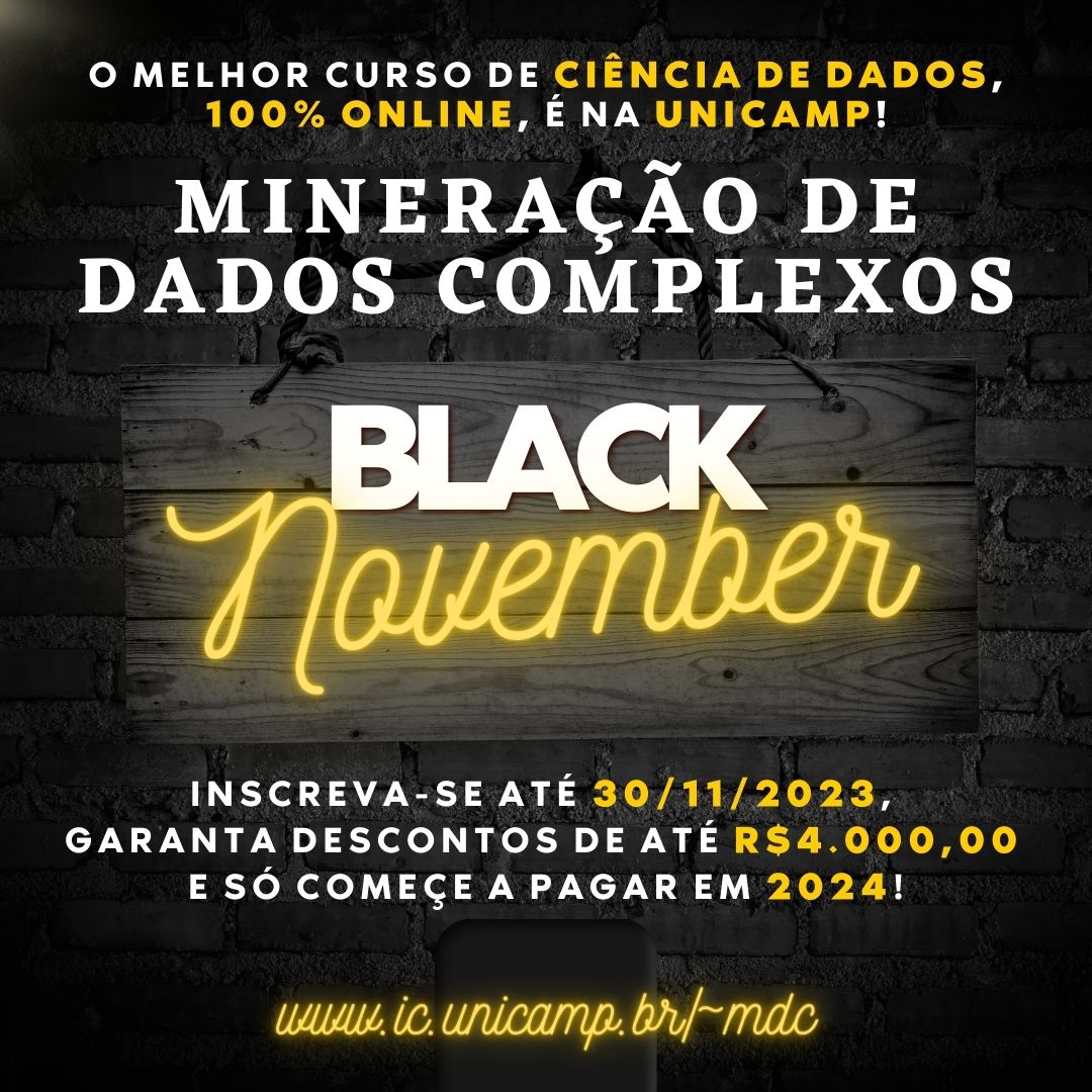 MDC - Unicamp tweet media