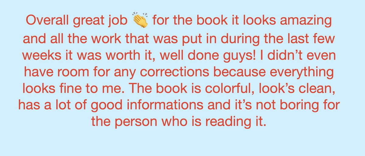 dsorah's tweet photo. Day 1️⃣7️⃣ of Music App book creation. Ss used #MarkUp to proofread each other’s books. We’ll continue to rotate over the next few classes so that all Ss are able to read all 5 books, learning content while helping others. #CreationOverConsumption #MusAppBk #AppleTeacher #AppleEDU https://t.co/P0c45uw0H1