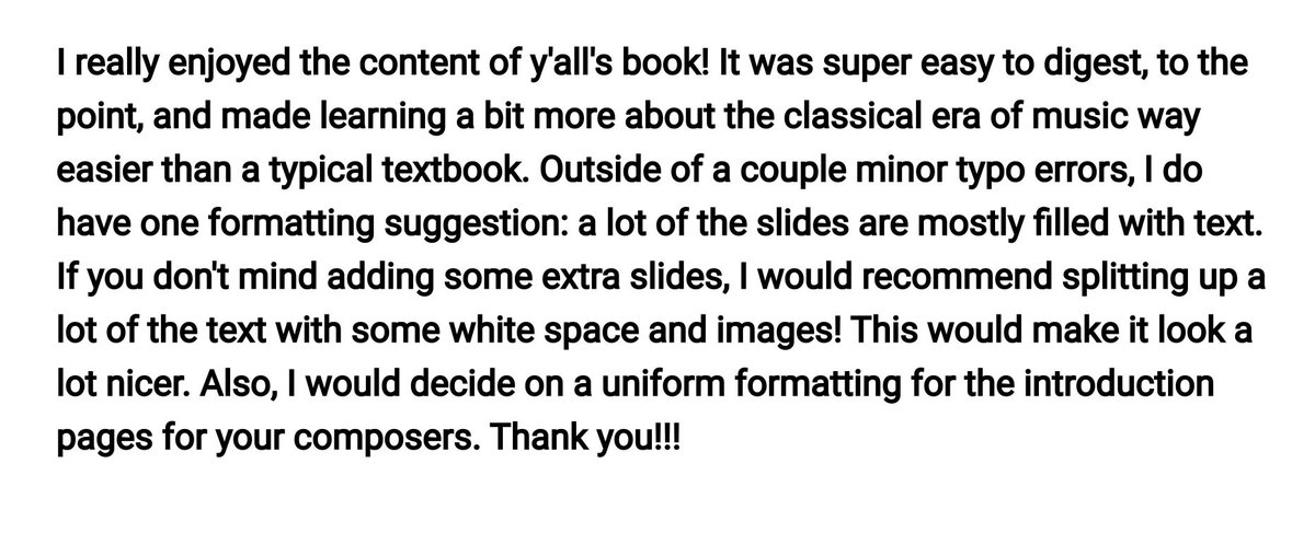 dsorah's tweet photo. Day 1️⃣7️⃣ of Music App book creation. Ss used #MarkUp to proofread each other’s books. We’ll continue to rotate over the next few classes so that all Ss are able to read all 5 books, learning content while helping others. #CreationOverConsumption #MusAppBk #AppleTeacher #AppleEDU https://t.co/P0c45uw0H1