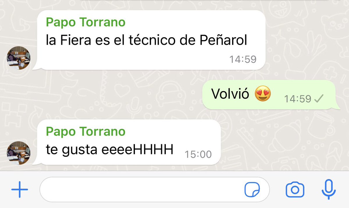 tabatorrano tweet picture