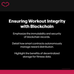 Photo by BlockFit (@blockfitapp)