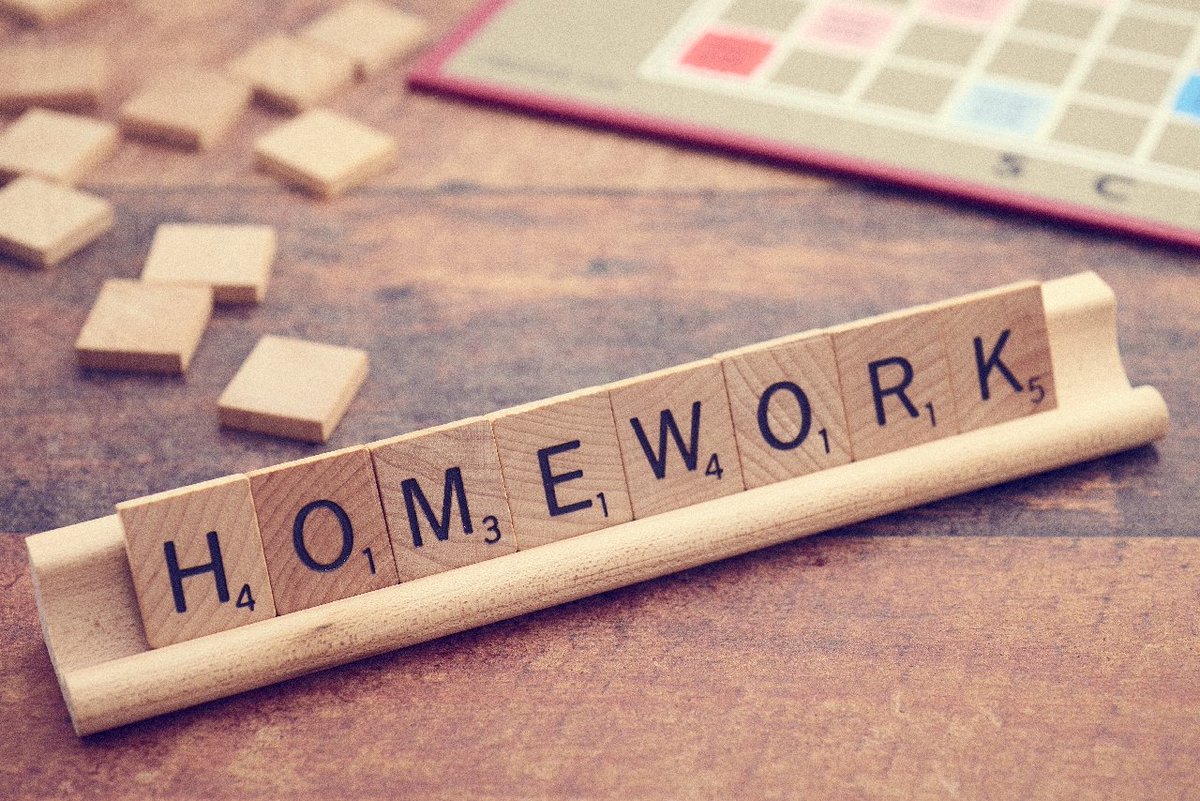 geogitonga's tweet image. Say goodbye to stress, hello to success! 🌐📝 Explore our #HomeworkHelpService for expert guidance in #Mathematics, #Philosophy, and #DigitalInfluencing. #CollegeLife
WhatsApp. wa.me/message/CM26G5…