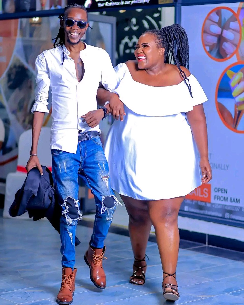 Labella_Mafia95's tweet photo. Taja methali inayoambatana na hii picha? https://t.co/XzH7P2g9F2