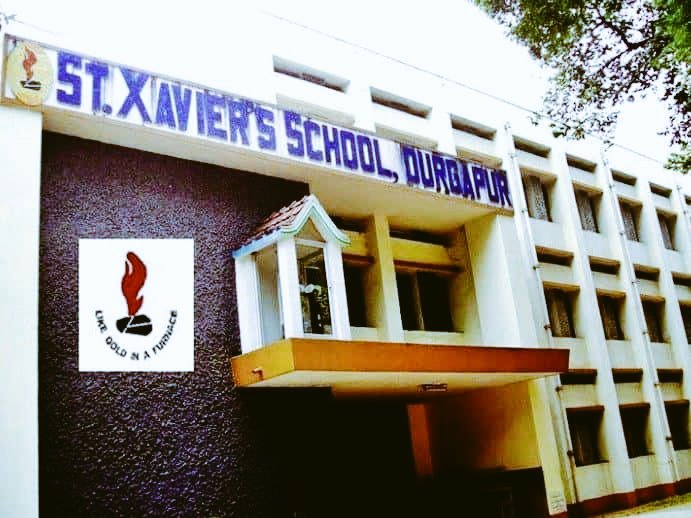 Jayastu Senapati tweet media