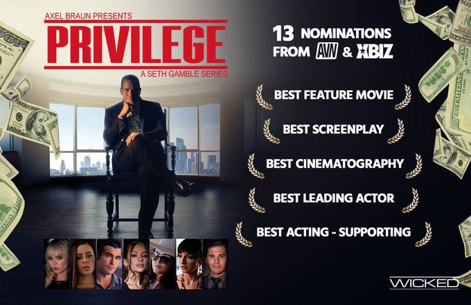 Thank you to My amazing casts &amp; crews This is only possible with all of you and your hard work and talent<a href="/tag/x3show"class="tags"><span>#x3show</span></a>