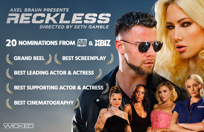 Thank you to My amazing casts &amp; crews This is only possible with all of you and your hard work and talent<a href="/tag/x3show"class="tags"><span>#x3show</span></a>