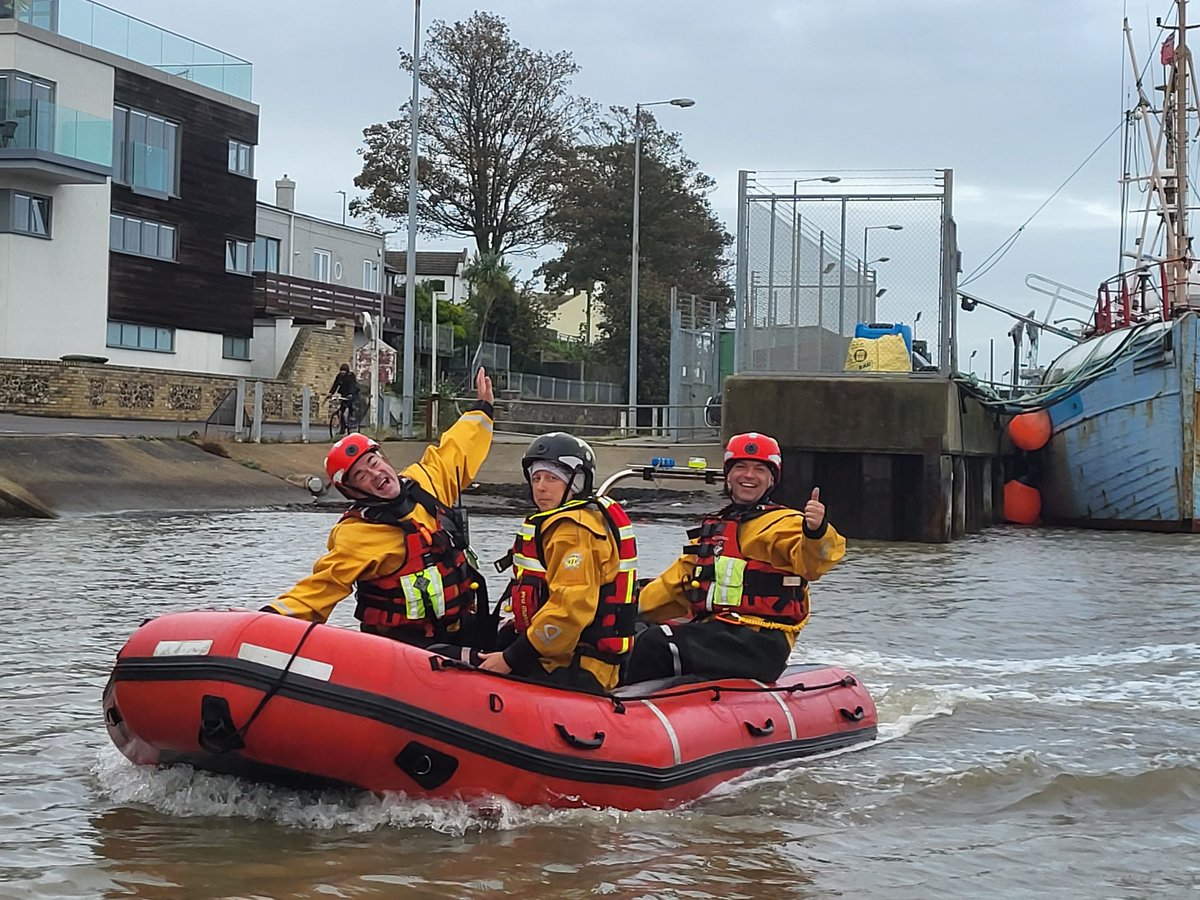 Ben Horne tweet media