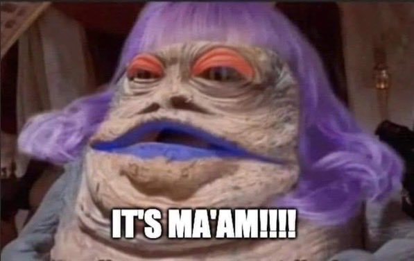 F_fB2spX0AEJqgW